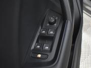 Volkswagen Taos I Санкт-Петербург  - изображение 43