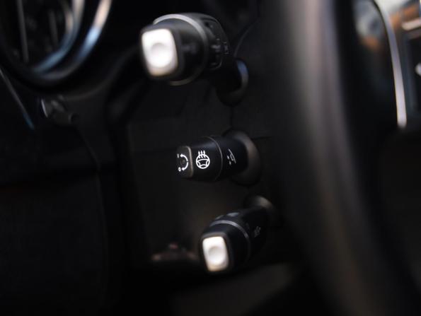 Mercedes-Benz M-Класс III (W166) с пробегом 2012 года, цена 2 159 000 рублей, 204524 км, внедорожник, Автокод Объявления