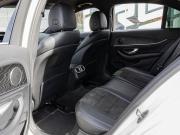 Mercedes-Benz E-Класс V (W213 S213 C238) Рестайлинг Краснодар  - изображение 36