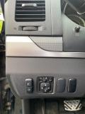 Mitsubishi Pajero IV Рестайлинг 2 Екатеринбург  - изображение 45