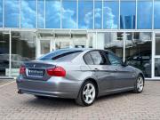 BMW 3 серии V (E90/E91/E92/E93) Рестайлинг Ульяновск  - изображение 28