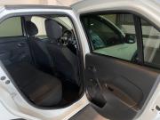 Renault Logan II Рестайлинг Чебоксары  - изображение 62