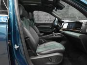 Geely Monjaro I Екатеринбург  - изображение 33
