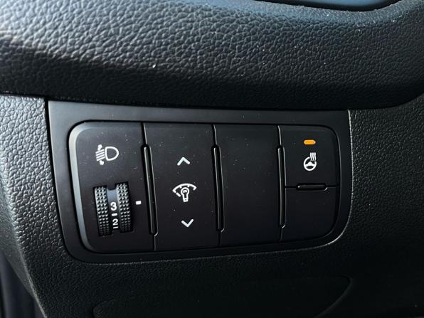 Kia Ceed II с пробегом 2013 года, цена 1 090 000 рублей, 98000 км, универсал, Автокод Объявления