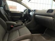 Volkswagen Golf VI Казань  - изображение 35