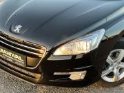 Peugeot 508 I Волгоград  - изображение 64