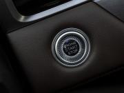 Chery Tiggo 7 Pro Max I Рестайлинг Тюмень  - изображение 49