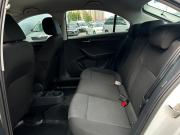 Skoda Rapid I Рестайлинг Санкт-Петербург  - изображение 28