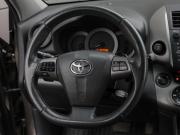 Toyota RAV4 III (XA30) Рестайлинг Москва  - изображение 38