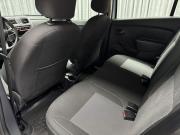 Renault Sandero II Рестайлинг Стерлитамак  - изображение 76
