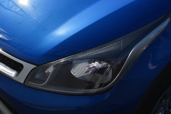 Kia Rio IV с пробегом 2020 года, цена 1 549 000 рублей, 166867 км, хэтчбек, Автокод Объявления