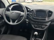 Lada (ВАЗ) Vesta I Самара  - изображение 25