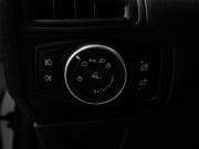 Ford Focus III Рестайлинг Воронеж  - изображение 34