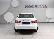 Lada (ВАЗ) Vesta I Подольск  - изображение 29