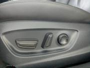 Toyota Camry VIII (XV70) Москва  - изображение 47