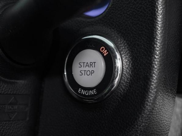 Nissan Skyline XII (V36) с пробегом 2008 года, цена 1 099 500 рублей, 190453 км, седан, Автокод Объявления
