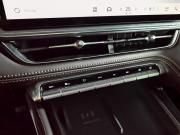 Geely Monjaro I Рестайлинг Екатеринбург  - изображение 37