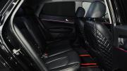 Kia Optima IV Рестайлинг Смоленск  - изображение 34