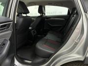 Haval F7x I Рестайлинг Пермь  - изображение 41