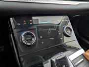 Bestune B70 I Москва  - изображение 59