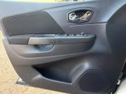 Renault Kaptur I Набережные Челны  - изображение 35