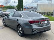 Kia Cerato IV Калуга  - изображение 29