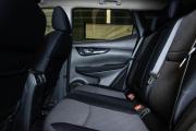 Nissan Qashqai II Уфа  - изображение 33