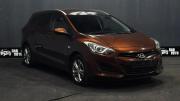 Hyundai i30 II Смоленск  - изображение 23