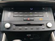 Lexus IS III Липецк  - изображение 36