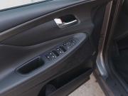Hyundai Santa Fe IV Рестайлинг Новосибирск  - изображение 38