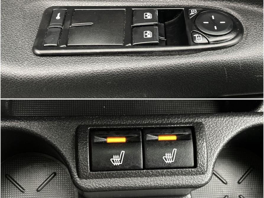 Lada (ВАЗ) Granta I Рестайлинг Тамбов  - изображение 19