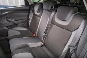 Ford Focus III Томск  - изображение 38