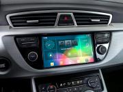 Geely Atlas I Москва  - изображение 43