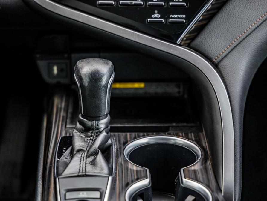 Toyota Camry VIII (XV70) Волгоград  - изображение 27