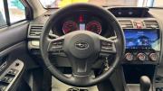 Subaru XV I Киров  - изображение 23