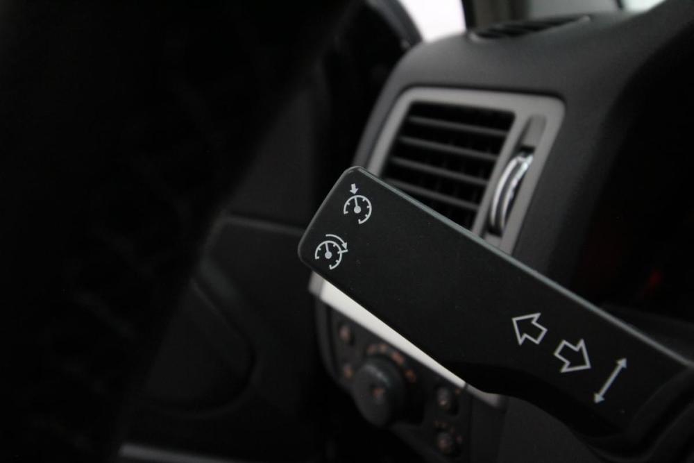 Opel Vectra C Рестайлинг Сургут  - изображение 22