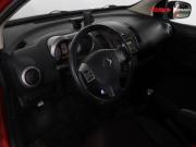Nissan Note I Химки  - изображение 18