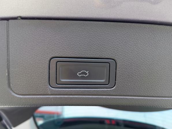 Chery Tiggo 8 Pro Max I с пробегом 2023 года, цена 2 319 995 рублей, 61073 км, внедорожник, Автокод Объявления