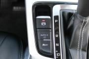 Geely Atlas I Пермь  - изображение 38