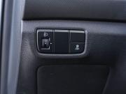 Hyundai Creta I Новосибирск  - изображение 38