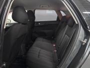 Citroen C4 II Волгоград  - изображение 36