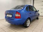 Lada (ВАЗ) Kalina I Энгельс  - изображение 38
