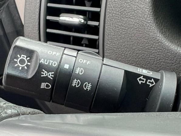 Nissan Pathfinder III Рестайлинг с пробегом 2011 года, цена 1 490 000 рублей, 163147 км, внедорожник, Автокод Объявления