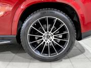 Mercedes-Benz GLE Coupe II (C167) Химки  - изображение 48