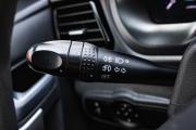 Chery Tiggo 3 I Уфа  - изображение 25