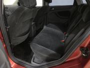 Ford Focus II Альметьевск  - изображение 41