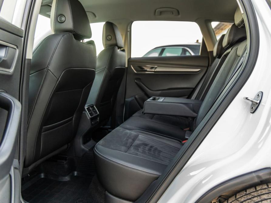 Skoda Karoq I Волгоград  - изображение 32