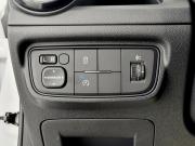 Changan Alsvin Москва  - изображение 24
