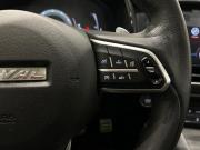 Haval F7x I Санкт-Петербург  - изображение 45