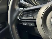Mazda CX-5 II Пермь  - изображение 42